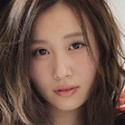 朝倉ここなの顔14