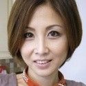 桐岡さつきの顔15