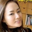 たかせ由奈の顔5