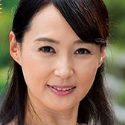 安野由美の顔11