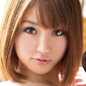 綾瀬なるみの顔1