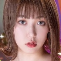 児玉れなの顔5