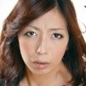 真矢恵子の顔1