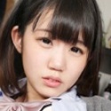 いろはめるの顔6