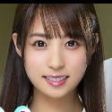 栄川乃亜の顔3