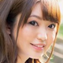 伊藤くるみの顔3