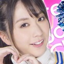 桜木優希音の顔18