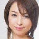 神崎久美の顔15