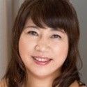 朝霧ゆうの顔10