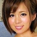 北嶋あんの顔8