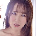 篠田ゆうの顔12