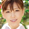 坂本瑞希の顔3