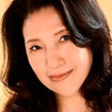 名取花恵