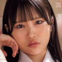 鈴の家りんの顔14