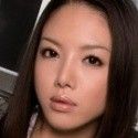 松下怜の顔4