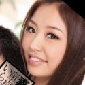 原更紗の顔20