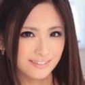 川並舞夏の顔4