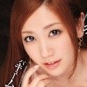 前田かおりの顔6