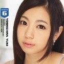 吉澤友貴の顔18