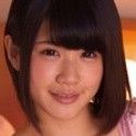 白咲碧の顔15
