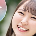 川栄結愛の顔4
