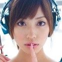 横山美雪の顔9