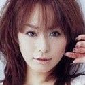 篠原もえの顔15