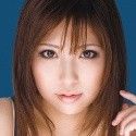 浅乃ハルミの顔3