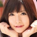 きよみ玲の顔6