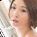 水樹りさの顔16