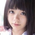 鶴田かなの顔13