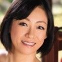 児玉るみの顔9