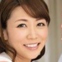 市川彩香の顔3
