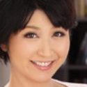 八木美智香の顔12