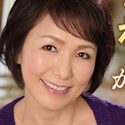 内原美智子の顔15