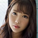 安齋ららの顔19