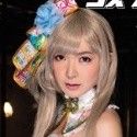 槇原愛菜の顔3