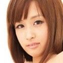 双葉みかの顔3