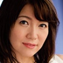 松嶋保奈美の顔5