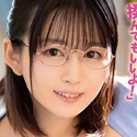 凪沙ゆきのの顔6