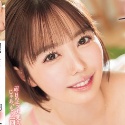 小栗操の顔4