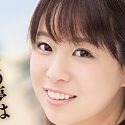 二宮ひかりの顔13