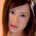 白石美咲の顔1