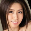 岡田真由香の顔5