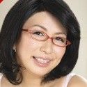 折原ゆかりの顔11