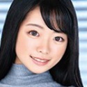 舞奈みくの顔17