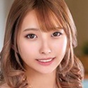 衣吹かのんの顔9