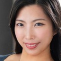 山瀬美紀の顔13