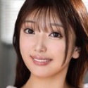 及川莉央の顔2