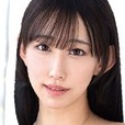 月城りり香の顔12
